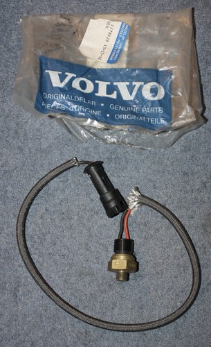 Volvo 440 460 480 turbo - 460,