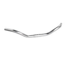 Humpert  Fahrrad Lenker Sport-