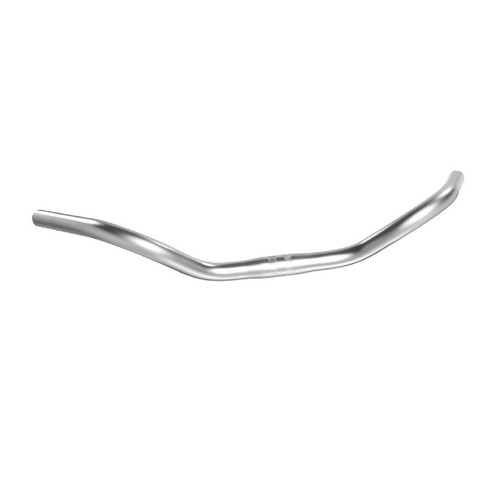 Humpert fahrrad lenker sport - humpert,