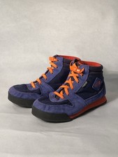 The North Face Turnschuhe