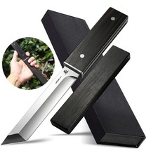 Messer Einhandmesser Survival