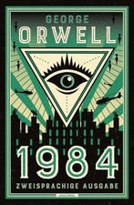 1984 Deutsch Englisch