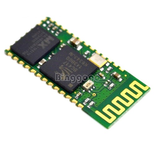 New wireless bluetooth - new, rf