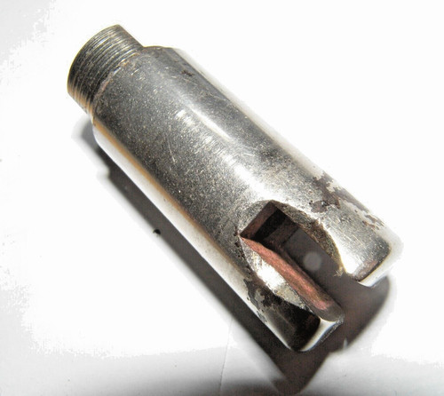 Vintage fender part 1960 - vintage,