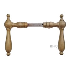 Türklinken antik Türdrücker