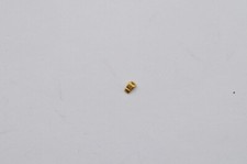 BREITLING CHRONOMAT LÜNETTEN