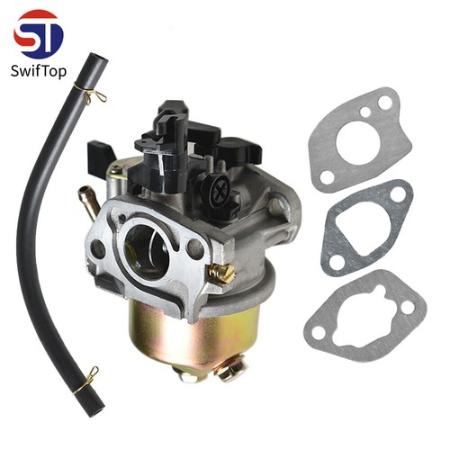 Vergaser für honda ohv motor - vergaser,