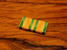 Viertagekreuz Nijmegen-Marsch