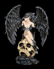 Dark Angel Figur -