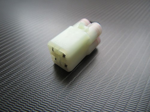 Sensor eliminator - o2,