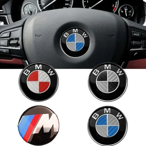 45mm aluminum carbon car - aluminum,