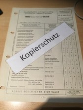 NSU Motorcycle "Quick"