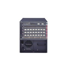 Cisco WS-C6506E-S32P10GE