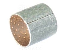 STOLL JF Frontlader Buchse 30