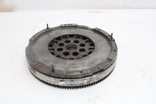 Valeo Schwungrad Zweimassenschwungrad passend für Opel Astra K 1.6 CDTi Zafira C