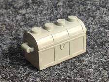Lego 4738bc01 Schatzkiste