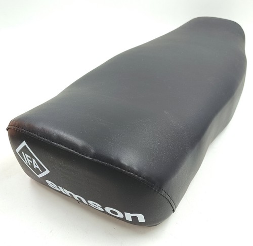 Sitzbank simson schwalbe - sitzbank,