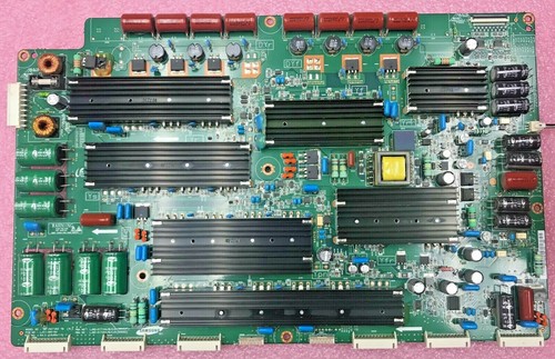 Samsung bn96 12682a - samsung, bn96-12682a