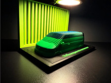 Volkswagen Transporter T5