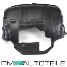 Diesel unterfahrschutz - diesel,