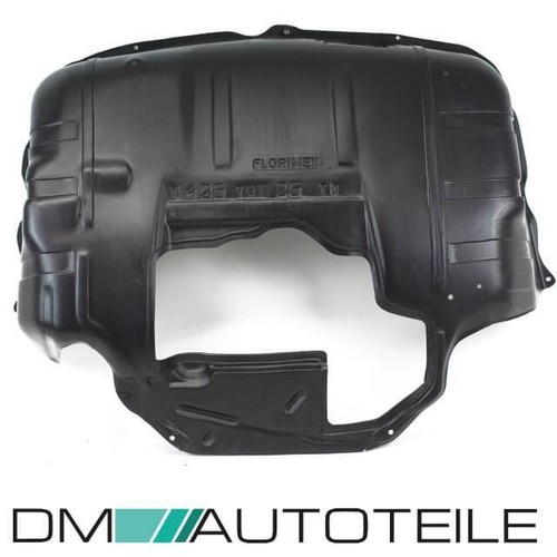 Diesel unterfahrschutz - diesel,