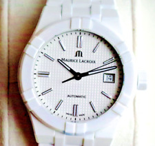 MAURICE LACROIX AIKON