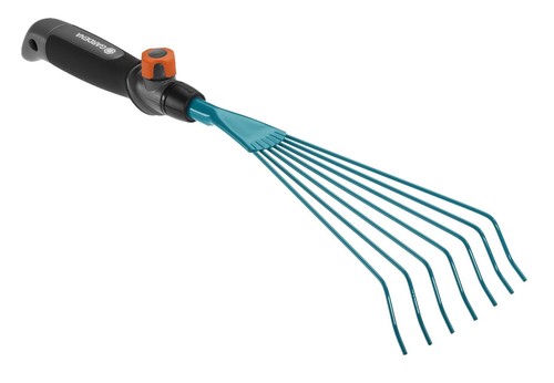 Gardena combisystem - gardena,