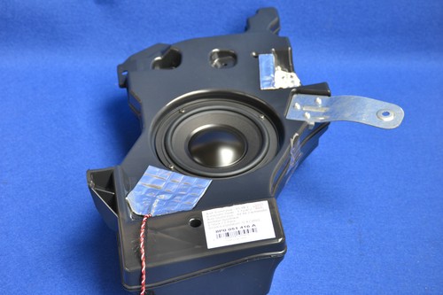 8p0051416a original audi sound - 8p0051416a,