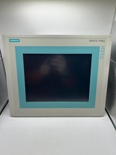 Siemens Simatic TP270
