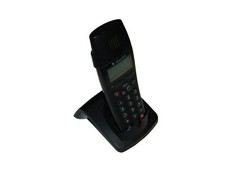 Sinus 45k mobilteil mit - sinus,