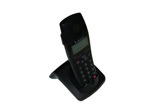 Sinus 45k mobilteil mit - t,