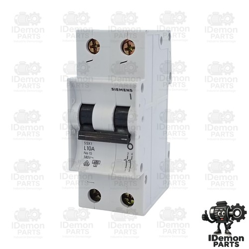 Siemens 5sx1210 - siemens, 5sx1210-2