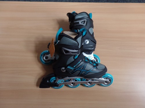 Alexis alu gr 36 neu - k2, -neu