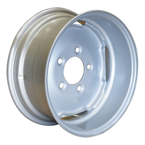 Stahlfelge 7jx15 et0 140 5 - 7jx15, 94/140/5