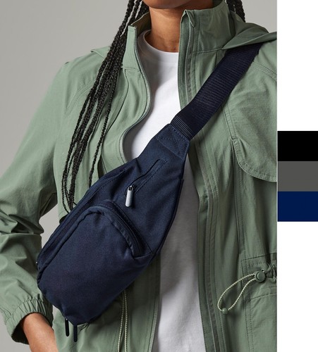 Quadra unisex deluxe - unisex,