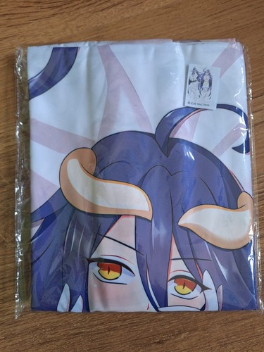 Dakimakura goddess story - goddess,