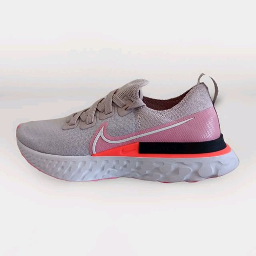 Nike react infinity run - nike,