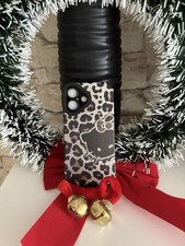 ❤️Neu Sanrio Hello Kitty