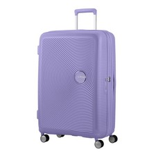 American Tourister Trolley mit