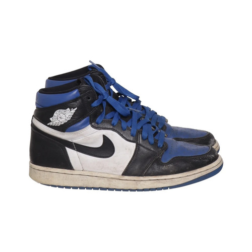 Nike air jordan - nike,