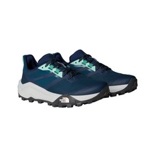 THE NORTH FACE W OFFTRAIL