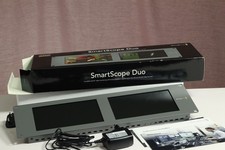Blackmagic design - blackmagic,
