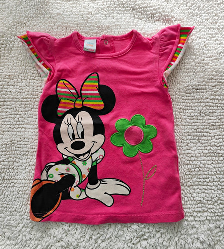 Disney baby - disney,