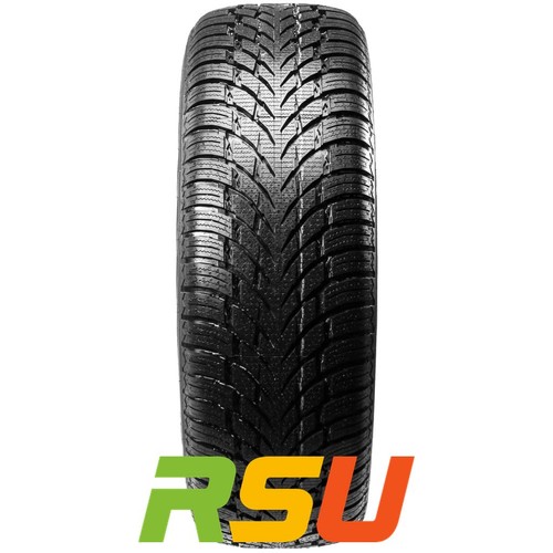 Nokian suv xl 3pmsf - 4x,
