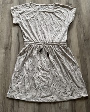 Shirtkleid Sommerkleid Größe