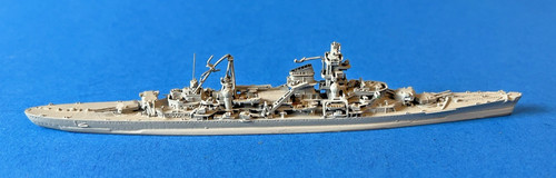 Neptun schlachtschiff hipper - schlachtschiff,