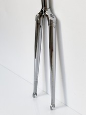 Original Colnago Precisa Chrom