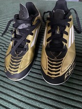 Adidas Fussballschuhe 31 Messi