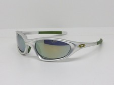 Oakley XX Twenty FMJ 5.56 mit