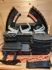 Riesiger Restposten Vintage